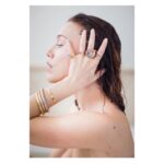 Gabriella Pession Instagram - . . Pic by @berrybeephoto @paolacarleo ❤️