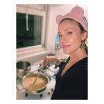 Gabriella Pession Instagram - Somebody is coming home after 96 days YEEEEEYYYYYYYY❤️❤️❤️❤️❤️❤️❤️ #happiness #homesweethome #love #family #thefloods