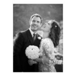 Gabriella Pession Instagram - 6 anni amore mio…per sempre Buon anniversario ❤️ . . . #3settembre2016 #anniversariomatrimonio #thefloods #husbandandwife #love @richardfloodofficial