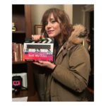 Gabriella Pession Instagram - Back on set “Tell me Lies” Season 2 🔥🔥 #tellmelies @tellmelieshulu @hulu @moppyoppenheimer