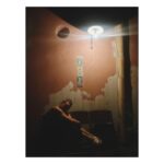 Gabriella Pession Instagram - Un angolino di Sicilia . . . #sicily #endofsummer #italy