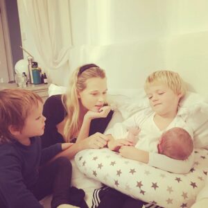 Gabriella Wilde Instagram - I am honoured to announce my role as ambassador to support the vital work at Project MAMA.⠀⠀⠀⠀⠀⠀⠀⠀⠀
⠀⠀⠀⠀⠀⠀⠀⠀⠀
I believe strongly in Project MAMA. Properly valued and supported mothers raise children who equally feel valued and supported. The next generation needs people who feel whole and secure regardless of their background, who know kindness and gentleness and are part of a more inclusive society. This is where the work begins for so many of the problems the world faces. Project MAMA is on the front line supporting women facing extreme vulnerability in what I know can be an exceptionally vulnerable moment. This is important work and as a mother myself, it is exceptionally close to my heart. It is an honour to be an ambassador for Project MAMA.
.⠀⠀⠀⠀⠀⠀⠀⠀⠀
.⠀⠀⠀⠀⠀⠀⠀⠀⠀
.⠀⠀⠀⠀⠀⠀⠀⠀⠀
.⠀⠀⠀⠀⠀⠀⠀⠀⠀
#motherhood #solidarity #projectmama #refugeeswelcome #supportsurvivors #doulasupport #traumainformed #resilience #raisingequals #equalcareforeverymama #migrantmamasmatter #strongwomen #birthworker #bristol #cityofsanctuary #resilience #birthsupport