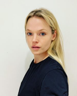 Gabriella Wilde Instagram - 10/03/22