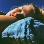 Gabriella Wilde Instagram - ☀️
