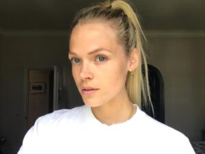 Gabriella Wilde Instagram - 📸