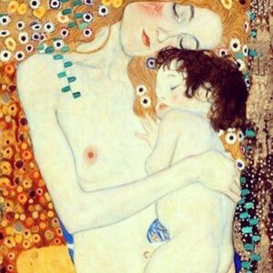 Gabriella Wilde Instagram - I am honoured to announce my role as ambassador to support the vital work at Project MAMA.⠀⠀⠀⠀⠀⠀⠀⠀⠀
⠀⠀⠀⠀⠀⠀⠀⠀⠀
I believe strongly in Project MAMA. Properly valued and supported mothers raise children who equally feel valued and supported. The next generation needs people who feel whole and secure regardless of their background, who know kindness and gentleness and are part of a more inclusive society. This is where the work begins for so many of the problems the world faces. Project MAMA is on the front line supporting women facing extreme vulnerability in what I know can be an exceptionally vulnerable moment. This is important work and as a mother myself, it is exceptionally close to my heart. It is an honour to be an ambassador for Project MAMA.
.⠀⠀⠀⠀⠀⠀⠀⠀⠀
.⠀⠀⠀⠀⠀⠀⠀⠀⠀
.⠀⠀⠀⠀⠀⠀⠀⠀⠀
.⠀⠀⠀⠀⠀⠀⠀⠀⠀
#motherhood #solidarity #projectmama #refugeeswelcome #supportsurvivors #doulasupport #traumainformed #resilience #raisingequals #equalcareforeverymama #migrantmamasmatter #strongwomen #birthworker #bristol #cityofsanctuary #resilience #birthsupport