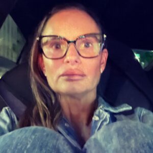 Gabrielle Anwar Thumbnail - 632 Likes - Top Liked Instagram Posts and Photos