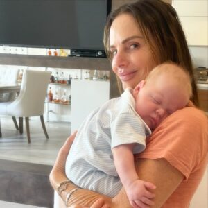 Gabrielle Anwar Thumbnail - 812 Likes - Top Liked Instagram Posts and Photos