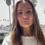 Gabrielle Anwar