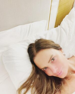 Gabrielle Anwar Thumbnail - 0.9K Likes - Top Liked Instagram Posts and Photos