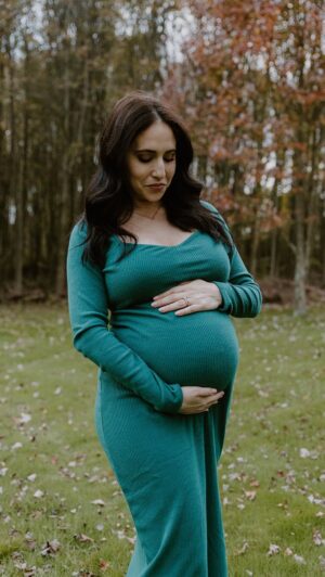 Gabrielle Ruiz Instagram - New Christmas single released on my birthday 🎁! Thank you for the bday wishes and for the thumbs up after watching the full music video of Praise Him (Mary’s Song) on my YouTube channel. And thank you @charlie.malcolm for creating yet again another masterpiece of music and lyrics. Merry Christmas. 

Music Video Part 1
Edited by @joshuapoplawski_llc 
Mom cameos in this clip: @sofialand @the_real_fab_mrs._p @kathydupuy @shemarie929 @judihelaina @daniellebayardjackson @ana.olinger and others. Pls comment below if I missed you! 

#newsong #christmassong #gabrielleruiz #charliemalcom #praisehim #christmasmusic #merrychristmas #christmastime #newsingle #startreklowerdecks #crazyexgirlfriend