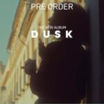 Gaby Moreno Instagram - No olviden pre ordenar mi nuevo álbum #DUSK para ser de los primeros en escucharlo este 16 de Feb. (Link en la bio)💜 My new album #DUSK is out Feb. 16th! Pre-order and pre-save it now to be among the first to listen to it.(link in bio) 🙌🏼