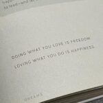 Gaby Warouw Instagram - Thank you, May