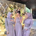Gaby Warouw Instagram - 💐
