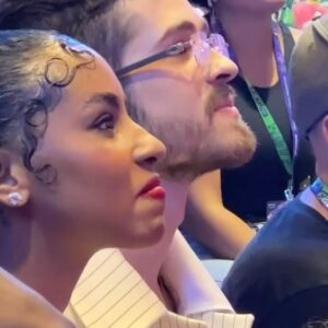 Gabz Instagram - MANDRAKA REALNESS ✨ 

#DPPL na @hbomaxbr