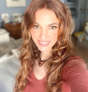 Gaia Bermani Amaral Instagram - Bonjour 🌸

#GaiaAmaral #GaiaBermaniAmaral #GaiaAmaralOfficial #elegance #fashion #tb #model #actress #writer #italobrazilian #italianbrazilian #Italy #brazil #moda #woman #girl #attitude #shooting #photo #picture #home #happy #peace #love