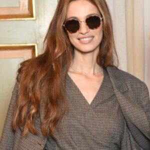 Gaia Bermani Amaral Instagram - Amazing event in #milan
Bravo @antoniofrana 👏👏👏

🌟🌟🌟

#GaiaAmaral #GaiaBermaniAmaral #GaiaAmaralOfficial #elegance #fashion #tb #model #actress #writer #italobrazilian #italianbrazilian #Italy #brazil #moda #woman #girl #attitude #shooting #photo #picture #culture #friendship