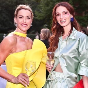 Gaia Bermani Amaral Instagram - A dreaming night 
🌟🌸🌟

#milanfashionweek 
#GaiaAmaral #GaiaBermaniAmaral #GaiaAmaralOfficial #elegance #fashion #tb #model #actress #writer #italobrazilian #italianbrazilian #Italy #brazil #moda #woman #girl #attitude #shooting #photo #picture #event #milan #fashionweek #cool