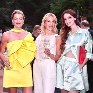 Gaia Bermani Amaral Instagram - A dreaming night 
🌟🌸🌟

#milanfashionweek 
#GaiaAmaral #GaiaBermaniAmaral #GaiaAmaralOfficial #elegance #fashion #tb #model #actress #writer #italobrazilian #italianbrazilian #Italy #brazil #moda #woman #girl #attitude #shooting #photo #picture #event #milan #fashionweek #cool