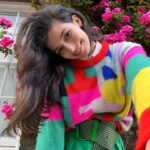 Gaia Girace Instagram - 🐿️🐿️🐿️
