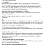 Gaia Girace Instagram - Quando a un certo punto bisogna ritirarsi e concentrarsi sul testo e sulla propria interpretazione, la solitudine che si crea è una cosa che può spaventare? «Recitare significa imparare a conoscersi e a scoprirsi. Quindi è giusto che arrivi questa solitudine, ed è anche importante. Le cose che capisci da sola non puoi capirle mentre sei con gli altri. La solitudine, poi, deriva da una scelta». Che tipo di scelta? «Ci sono attori che preferiscono rimanere da soli, che vengono sul set, fanno la loro parte e che poi decidono di tornare nella loro stanza. E ci sono attori che, invece, vogliono stare in mezzo alle persone». Tu a quale gruppo senti di appartenere? «Al secondo. Preferisco stare con gli altri. Voglio circondarmi di gente. Io sto bene da sola, intendiamoci. E so muovermi in completa autonomia. Però stare insieme agli altri mi piace». Recitare, e ti cito, «significa imparare a conoscersi». Tu che cosa hai scoperto su te stessa in questi anni? «Io sono ancora all’inizio. Sul set de L’amica geniale, ero poco più di una bambina. Sono cambiata, è chiaro, ma sono cambiata principalmente perché sono cresciuta. La cosa più importante che ho imparato su me stessa è che posso essere persone diverse, vivere vite diverse, recitando. E che non devo limitarmi. A volte, noi attori scegliamo di interpretare personaggi che non ci somigliano, che sono il più lontano possibile da noi. Ma così facendo, alla fine, capiamo anche chi siamo – le cose che ci rendono ciò che siamo». La nuova ospite di Supernova è Gaia Girace (@gaiagirace). Grafica: Claudio Montani (@squilibrista_yt). Grazie a Cristiana Zoni (@cz_24_comunicazione). Buona lettura.