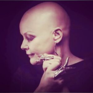 Gail Porter Instagram - BLACK FRIDAY EXCLUSIVE: PARANORMAL ACTIVITY LIVE

Unveil the supernatural with spine-tingling savings! 🎙️🌚 The Paranormal Activity Live Podcast Recording Black Friday Deal is here, and it's hauntingly good!

📅 Date: Wednesday 6th March
🕒 Time: 07:30pm
📍 Location: Richmond Theatre

Grab your tickets from Friday 24th and before the clock strikes midnight on Monday 27th!

Click the link for a Black Friday discount: https://www.atgtickets.com/campaigns/black-friday-at-richmond-theatre/

#ParanormalActivity