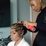 Gail Bean Instagram - I’m at the stage in my life….. 🎥 @whoelsebutgiles | @thehbuc 📍 @naacpimageawards @bet 💄 @camaraaunique 💇🏾‍♀️ @kaorinikstudios STYLIST @apuje 👗 @ritavinieris 💎💍 @nadrijewelry 👝 @vincecamuto . 🤴🏾 @imalcolmmays STYLIST @keshamcleod 💎 @mindylamjewelry 👞 @colehaan . For the city….#forJOHN Thank you God x Ancestors . I do not own the rights to this music