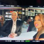 Gail Bean Instagram - “The dream is real” - @kennyburns . Day of Dreams is taking place at CAM Raleigh TODAY, April 5th for one day only, from 11am-10pm. Free & open to the public! 🗣️ WE OUTSIDE ‘24 @dreamville PREfest today with @amazonmusic @dreamvillefest 📍 NYFW @mefeatersmagazine @mefagency Galentines show supporting @shophaliq 📸 @kumoshai 💄 @camaraaunique 🧥 @kultured.misfits 💎 GHANA @jumpman23 @grillzbyscotty 💅🏾 @pickacolorbrooklyn
