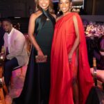 Gail Bean Instagram - BIG BLOOM 📸 @whoelsebutgiles | @thehbuc 📍 @naacpimageawards 💄 @camaraaunique 💇🏾‍♀️ @kaorinikstudios STYLIST @apuje 👗 @solacelondon . I was nervous all day. I didn’t prepare a speech. I wanted my flowers. I prayed for this. I prepared for this. I worked for this. I left Stone Mountain for this. Regardless of any of that, I couldn’t have done it without you, @johnsingleton @damsonidris @imalcolmmays @aminjoseph @isaiahkjohn @michaelhyatt16 @luvangelalewis @reignedwards @marcushenderson314 @therealpetasergeant @tashmanian the entire @fxnetworks @snowfallfx family @paulinecamera @zayy_12 @themaddoxdp @btgripomatic @thisisbenyounger @mrcarlseaton @gregyaitanes @jeaniebacharachburke @maggiebacharach @deaundrebonds @logankaija @_leonardchang_ @perismencheta @emily1loverios @deraydavis @melvingregg @innovativeartists @etucker_pr @trevorengelson1 @doreenwilcoxlittle @kevintcarroll @filipevcosta @katrellekindred @thereeljade @iamaprilwatkins @caliboyuk @tproducer1 @karenaevans @timandkarenalexander OUR IATSE CREW x every person who graced #Snowfall I share this with you. . God x Ancestors thank you! To my momma @mustang_reet x my favorite person in the world, my Daddy, to my friends x family thank you thank you thank you. Yall got me here x keep me rising! To my tribe, you’re my sanity x my security. To every person I’ve met along the way, I’m a reflection of our interactions so know when I win it’s a piece of you that won too. . May we all be mindful that our interactions contribute to a persons wins. #MitchellsAreBornWinners 🗣️ Alexa play @earthgang SACRIFICES feat Cole