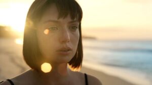 Gaite Jansen Instagram - Dutchieees ☀️ tonight: 20:35, the final two episodes of LEOPARD SKIN on @fox_nederland 🐆♥️🔥 hope you enjoyed this wild ride