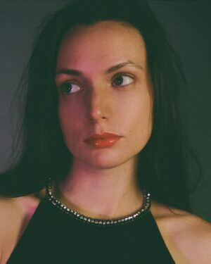 Gaite Jansen Instagram - 📸 @lizvdakker ♥️