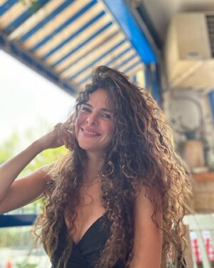 Gamze Topuz Instagram - İç huzur 🐼 
İç huzur