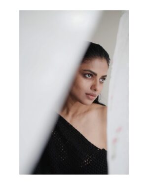 Ganavi Laxman Instagram - 
