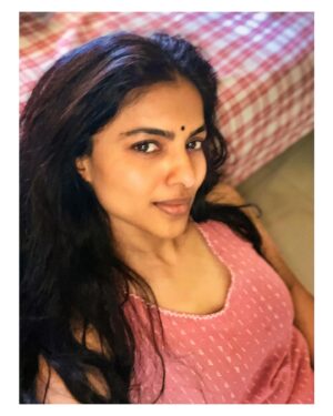 Ganavi Laxman Instagram - 