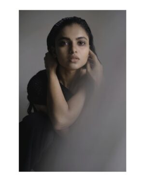 Ganavi Laxman Instagram - 