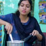 Gangavva Instagram - my village show gangavva ఛానెల్‌లో పూర్తి వీడియో చూడండి @thirumal_gorre @praveen_kandela @shrikant.rtd @jaiyetrimakana @shyamkasarlalyrics @shivaram_reddyy @jaideepvishnu1 @murarkar_santosh @sreekanth_dop @vaaradhicreations @vamsi.vutukuru @iamvijaymacha @sharathbarigela @vineeth.kvk @namenagendra @vinay__9999 @siddhiraju_pavan @varanasikrishnasai @deekshith_udugula @alcheeemist @paru_anonymous