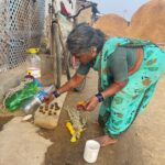 Gangavva Instagram - సంక్రాంతి శుభాకాంక్షలు