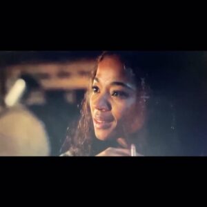 Gaosi Raditholo Instagram - Literally one of the greatest Highlights of my year! @hbomax & @showmax dropping season2 of #warrior! I love this sequence, brilliantly written & the edit is just too much 🔥🔥🔥
Can’t get over it! Playing Abigail was just incredible! 

#warriormax#showmax#hbomax#actor#actorslife#actorsjourney#warrior#brucelee#chinatown#tongwar#series#actress#actresses#actresslife#storytelling#american#african#performer