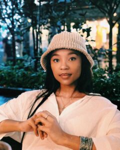 Gaosi Raditholo Top 100 Instagram Photos and Posts