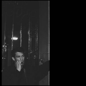 Garance Marillier Instagram - Clap de fin pour le second métrage de La rumeur 
« Rue des dames » 
Quelle ekip ❤️‍🔥

📸 @moseyofficial