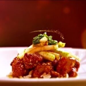 Garima Arora Instagram - 2 January se, raat 9-10 baje, aa raha hai #MasterChefIndia, #SonyEntertainmentTelevision aur #SonyLIV par. 

#MasterChefIndiaOnSonyEntertainmentTelevision
#MasterChefIndiaOnSonyLIV

@arorgarima @ranveer.brar @vikaskhannagroup