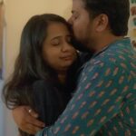Gauri Kulkarni Instagram – Presenting a new Song ‘Raat ye’ from our series Chitrahar – कुछ पंक्तियों भरे पल✨
Streaming on Youtube 
Channel – @kardiguy 

Lyrics – @khankarorama 
Music – @adinath.patkar 
singer – @niharshembekar 
Mix & Masterd by @vinayakpawarrc3 

#Chitrahar #kardiguy #newseries #youtube #please #SUBSCRIBE. #love

Special Thanks – @sanjay_jamkhandi ❤️

Ps- wud u like to listen full version of this song…? let us know in the comments.