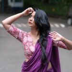 Gauri Kulkarni Instagram – चंद्रयान-३ पाहायचा प्रयत्न करत होते 🌚🫠

Saree & blouse- @maanto.in 
P.C- @ashayrtulalwar 
Styled- @rupalibhosle , @tanmay_jangam 
Managed- @wechitramedia