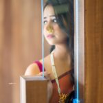 Gauri Kulkarni Instagram – My holi plans..
घरातून दुसऱ्यांना रंग खेळताना पाहणे 🙂😊

P.C- @awphotography1020 
Make up- @vrushalimakeupstudio_academy 
Saree- @shivshahi_paithani07 
Styled by- @tanmay_jangam