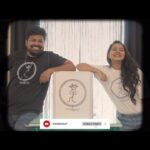 Gauri Kulkarni Instagram – Unboxing Nostalgia.. Plz subscribe Kardiguy to enjoy our upcoming series. (link in bio)🤗

P.S.- या Music वर Reels बनवून आम्हाला tag करा ❤️

#kardiguy #newseries #SUBSCRIBE #YOUTUBE #music #radio #love 
@dhawalpokle @kardiguy @adinath.patkar @khankarorama @sanikasule @pranavgandhe @manchekar_anurag @rutuja_bagwe @abhishek_shelar02 @insta4_sahil