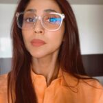 Gautami Kapoor Instagram – Weekend advice…. Maine karke dekha hain doston … bahut hi fayda hua !!!! #fabidea #workslikemagic 🤣😝😎