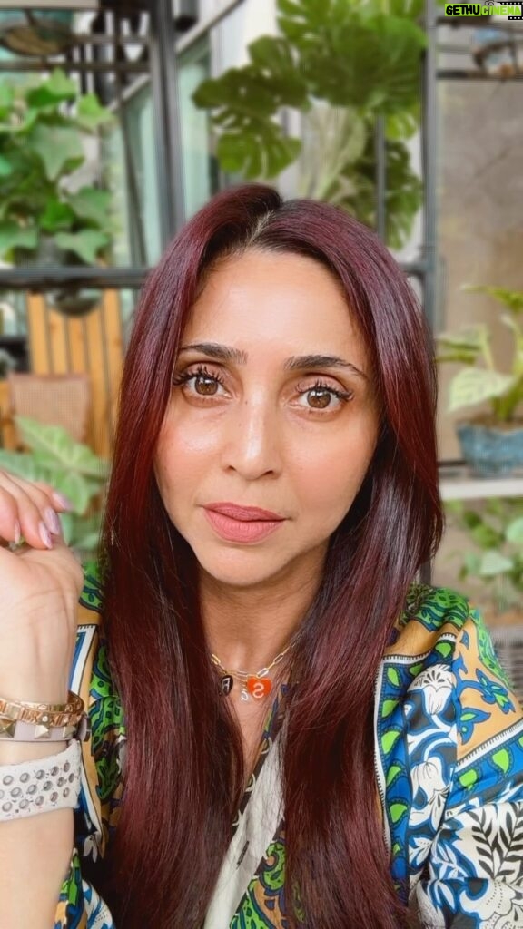 Gautami Kapoor Instagram - Please check … did you drop something ???? #onyourownterms #livelifekingzsize #respectyourself ❤️