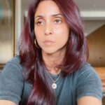 Gautami Kapoor Instagram – This new year …. Door karo saari kamiyaan 😀😀… wishing all my Instafam a crazy , healthy , happy 2024… love you lots ❤️❤️🫶🏼🫶🏼 #celebration #happyvibes