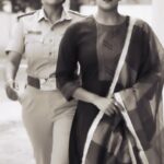 Gauthami Jadav Instagram - 😊 #trendingreels #trending #sathya #zeekannada #kannadaactress
