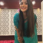 Gauthami Jadav Instagram – Happy Women’s Day 😍🤗 
Saree  @cute_in_saree 
#happywomensday #women #strong #strongwomen #sathya #gouthamijadav